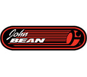 John Bean