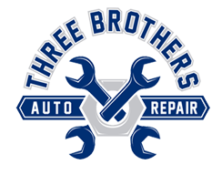 Three Brothers Auto Repair